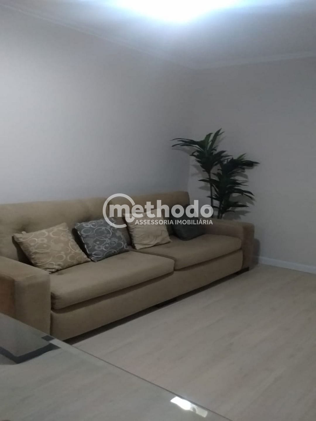 Apartamento, 3 quartos, 60 m² - Foto 8