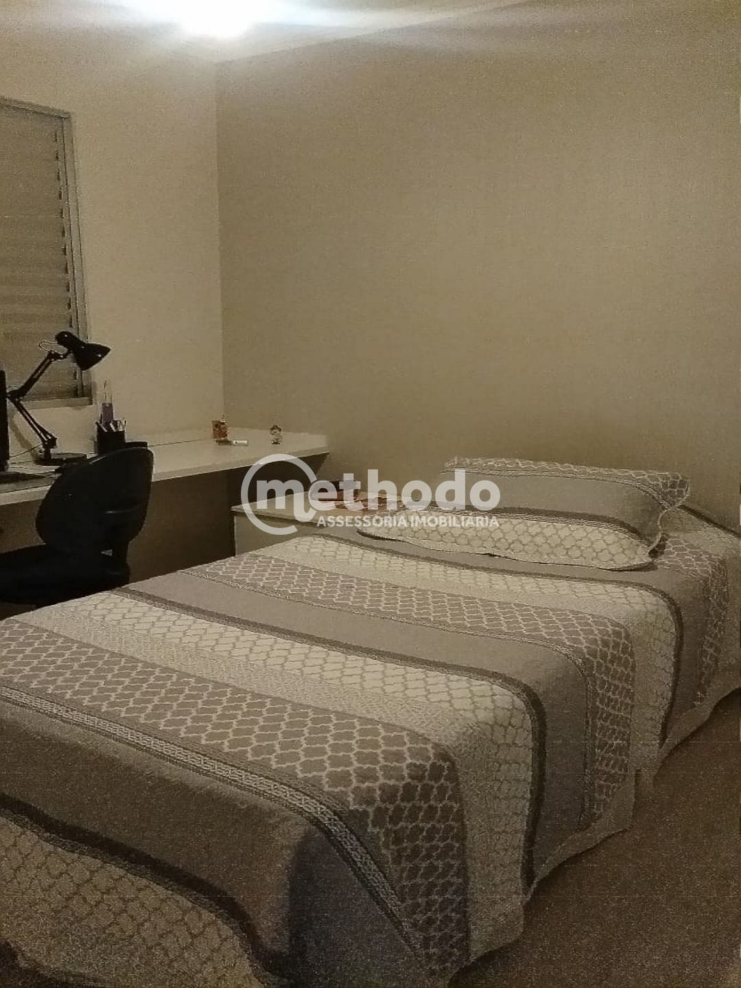 Apartamento, 3 quartos, 60 m² - Foto 13