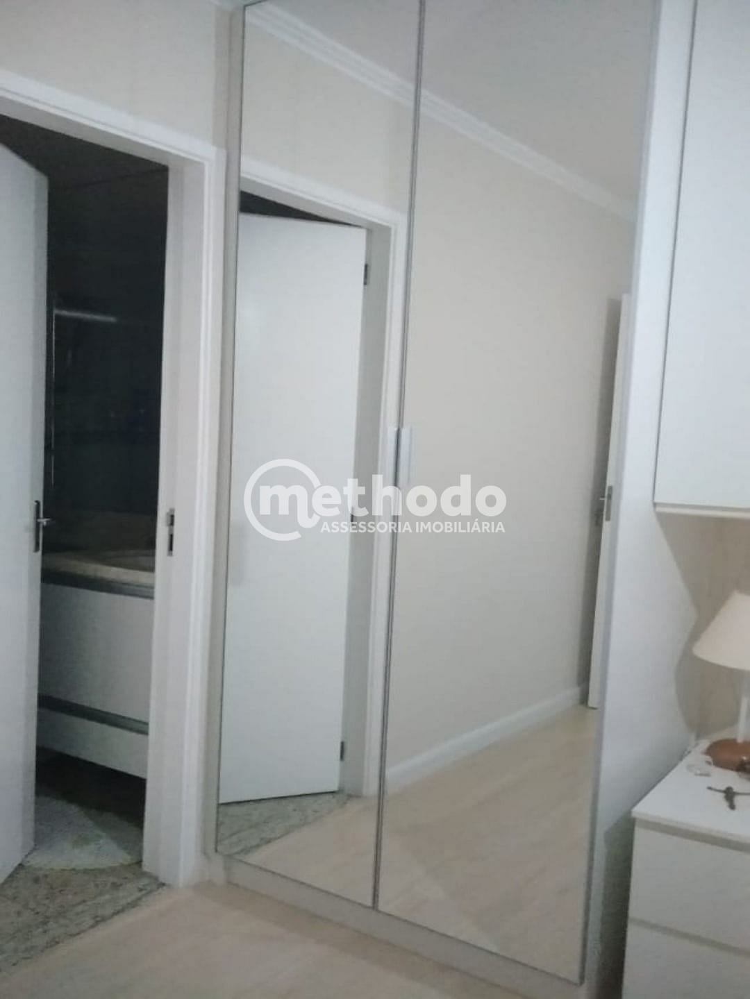 Apartamento, 3 quartos, 60 m² - Foto 12