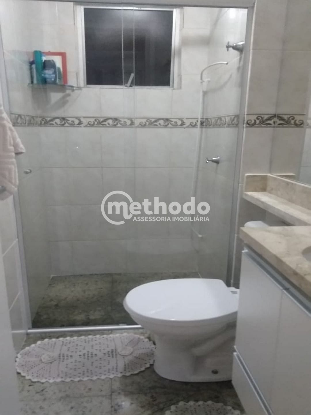 Apartamento, 3 quartos, 60 m² - Foto 17