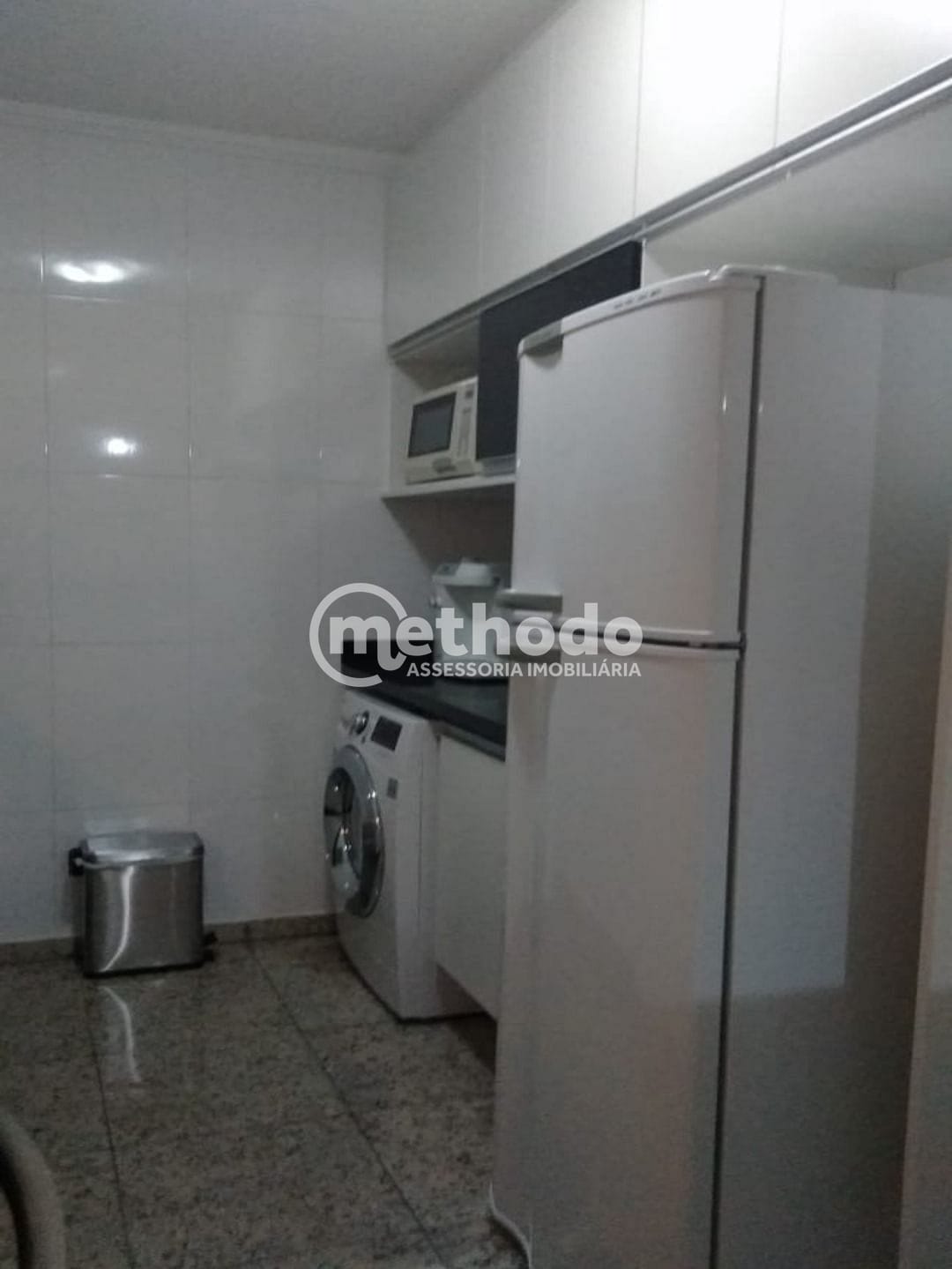 Apartamento, 3 quartos, 60 m² - Foto 5