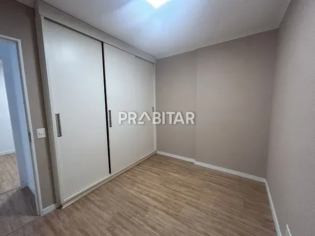 Apartamento 3 quartos e 2 banheiros, à venda, no bairro Vila Leopoldina em São Paulo