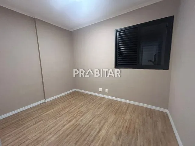 Apartamento 3 quartos e 2 banheiros, à venda, no bairro Vila Leopoldina em São Paulo