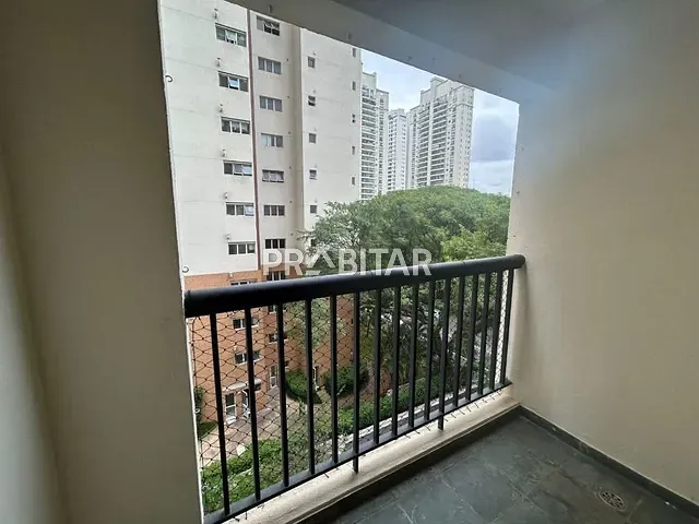 Apartamento 3 quartos e 2 banheiros, à venda, no bairro Vila Leopoldina em São Paulo
