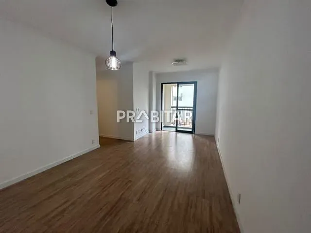 Apartamento 3 quartos e 2 banheiros, à venda, no bairro Vila Leopoldina em São Paulo