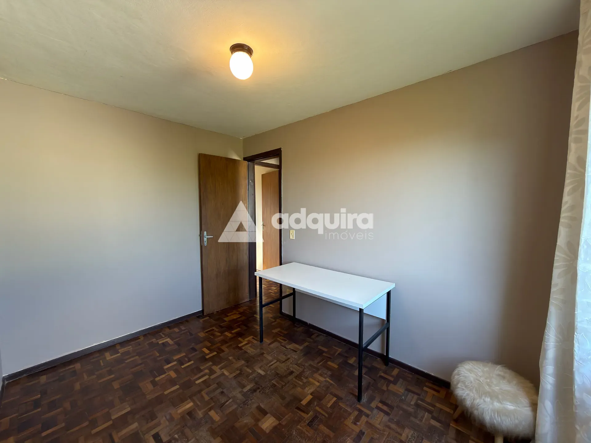 Apartamento, 3 quartos, 60 m² - Foto 12