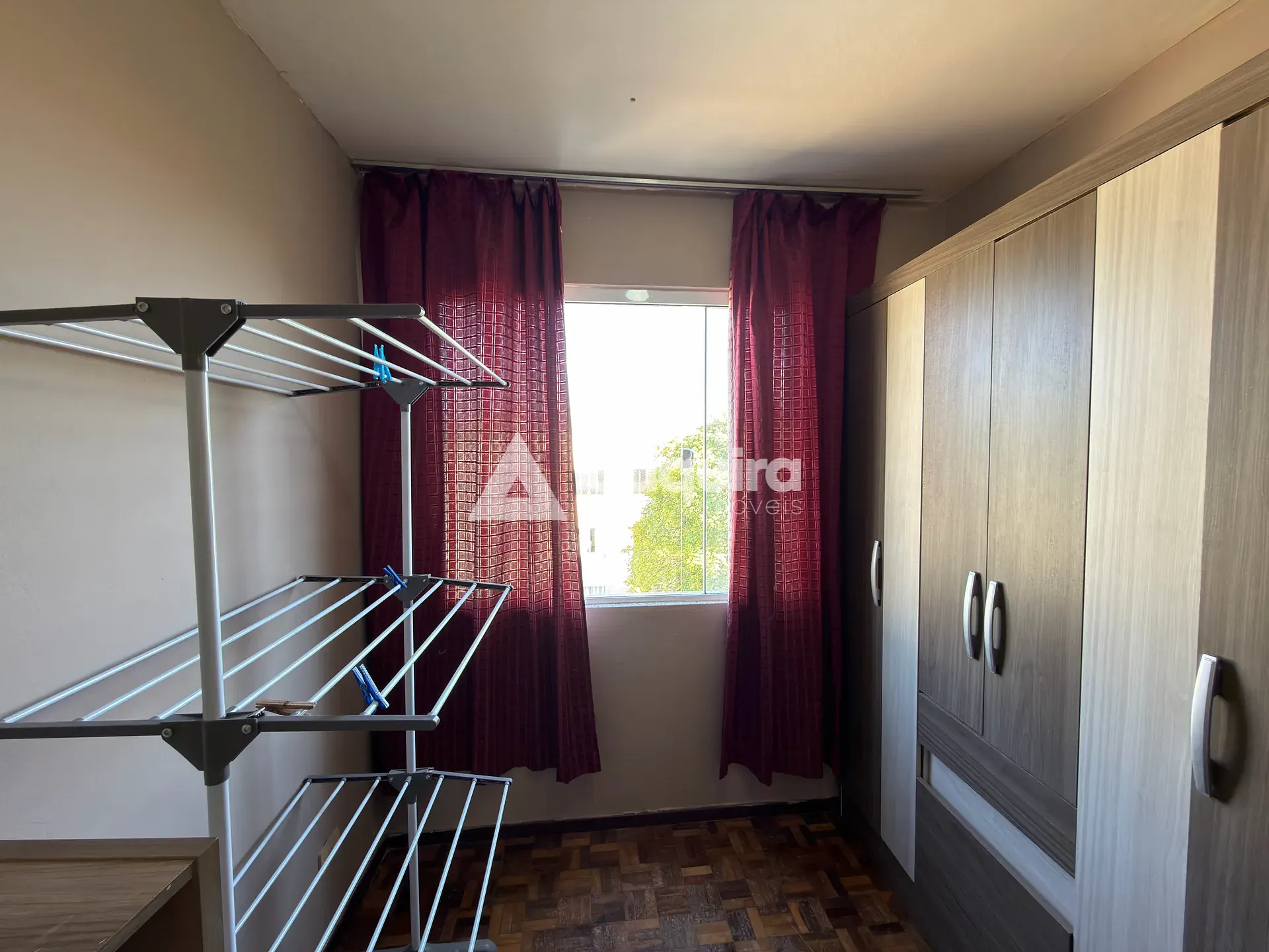 Apartamento, 3 quartos, 60 m² - Foto 11