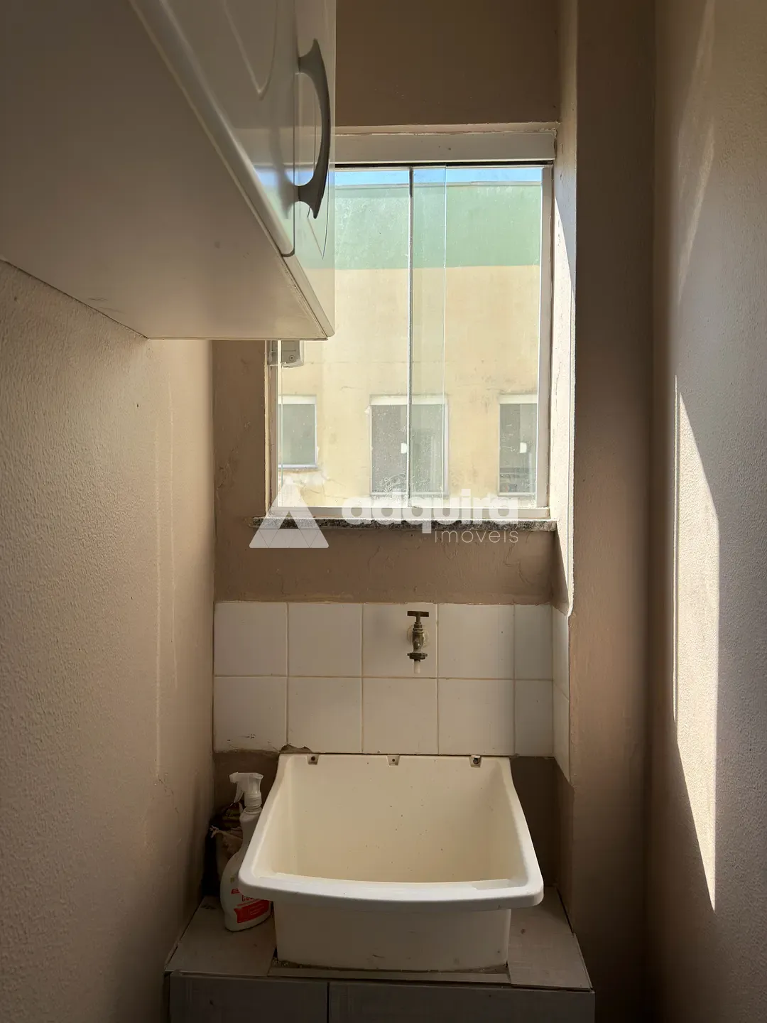 Apartamento, 3 quartos, 60 m² - Foto 8