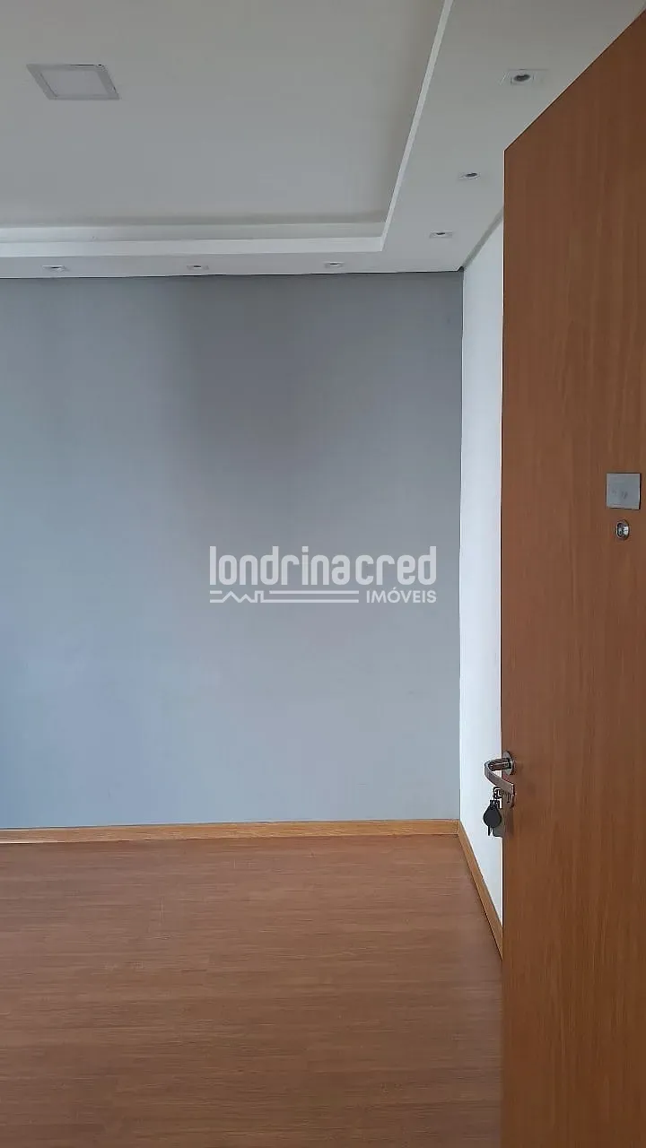 Apartamento, 2 quartos, 47 m² - Foto 8