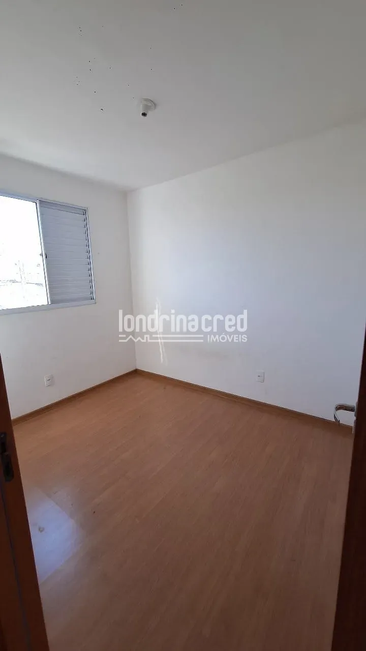Apartamento, 2 quartos, 47 m² - Foto 10