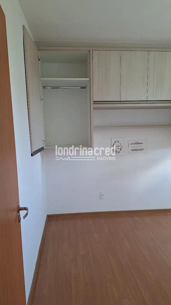Apartamento, 2 quartos, 47 m² - Foto 12