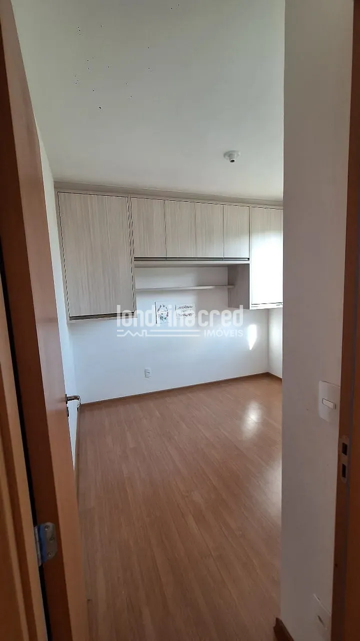 Apartamento, 2 quartos, 47 m² - Foto 13