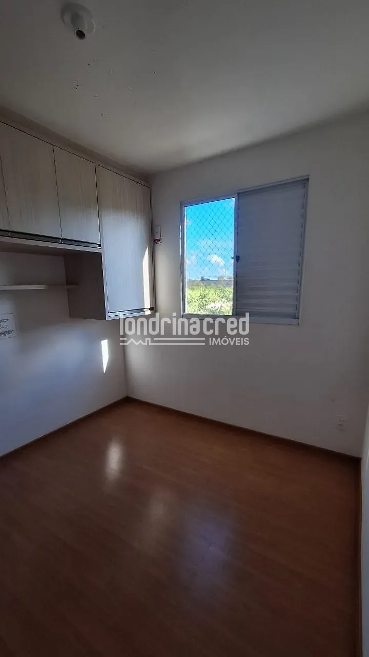 Apartamento, 2 quartos, 47 m² - Foto 14