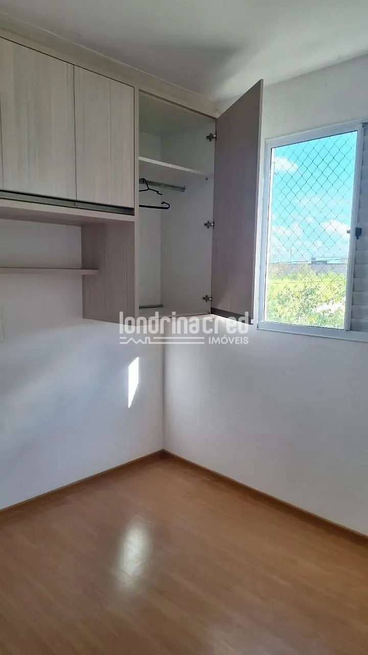Apartamento, 2 quartos, 47 m² - Foto 16