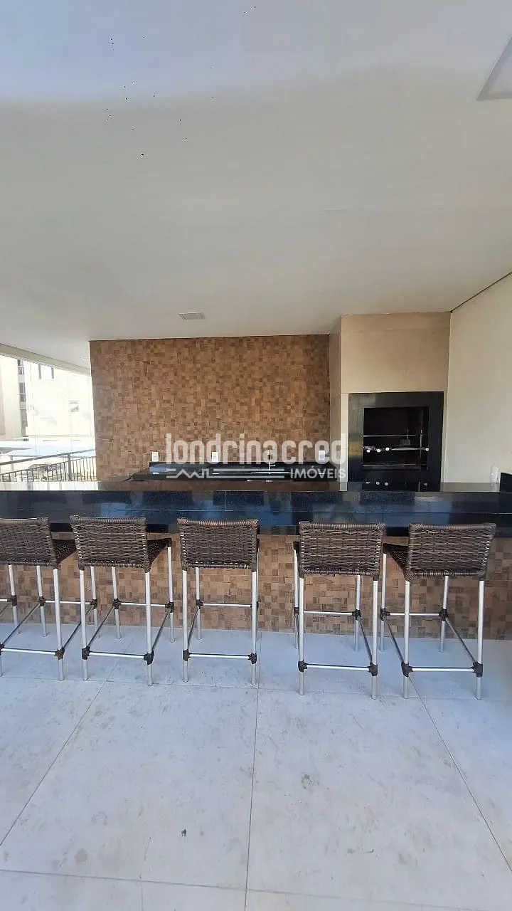 Apartamento, 2 quartos, 47 m² - Foto 17