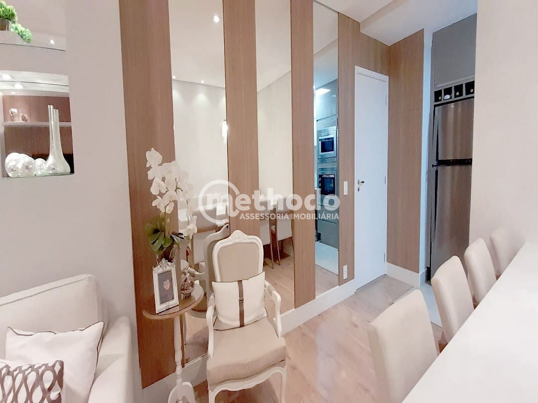 Apartamento, 2 quartos, 69 m² - Foto 10