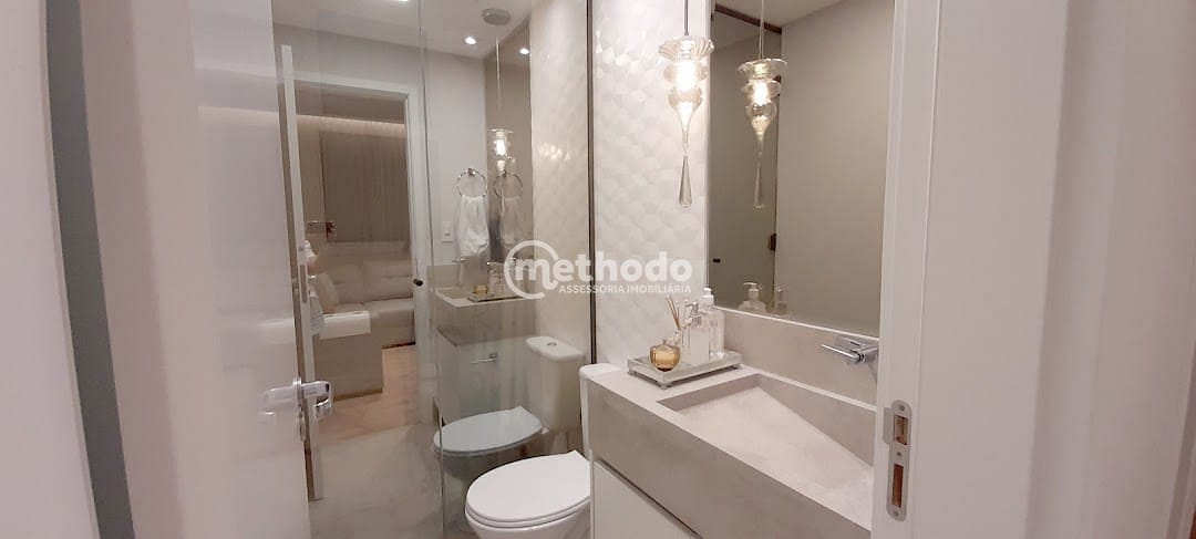 Apartamento, 2 quartos, 69 m² - Foto 26