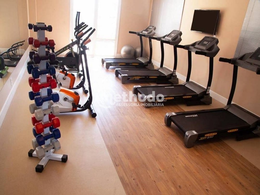 Apartamento, 2 quartos, 69 m² - Foto 30