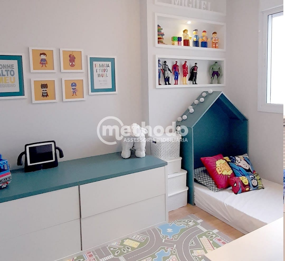 Apartamento, 2 quartos, 69 m² - Foto 25