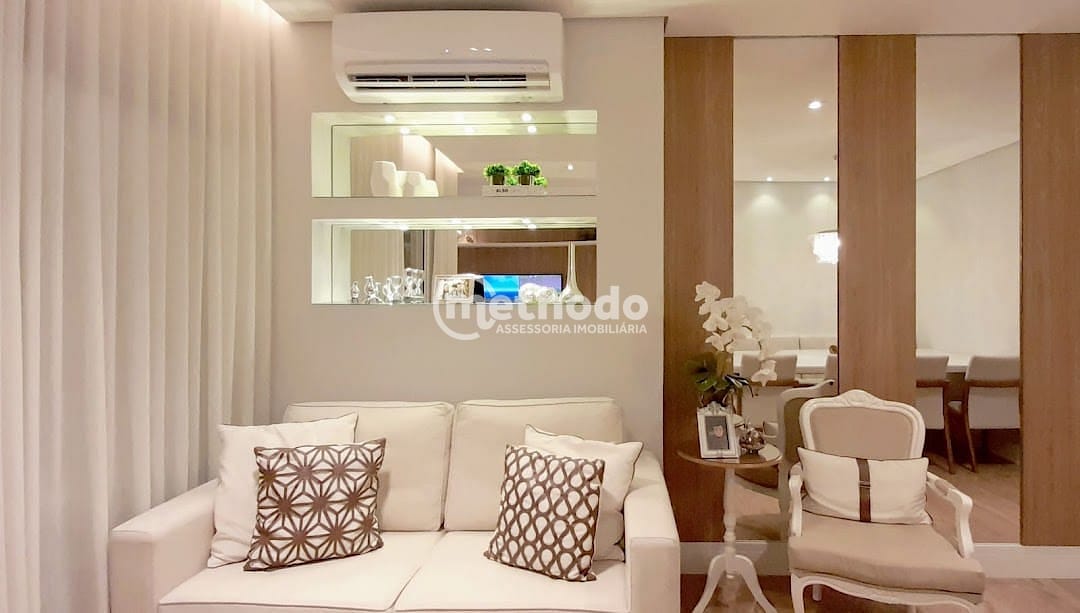 Apartamento, 2 quartos, 69 m² - Foto 24