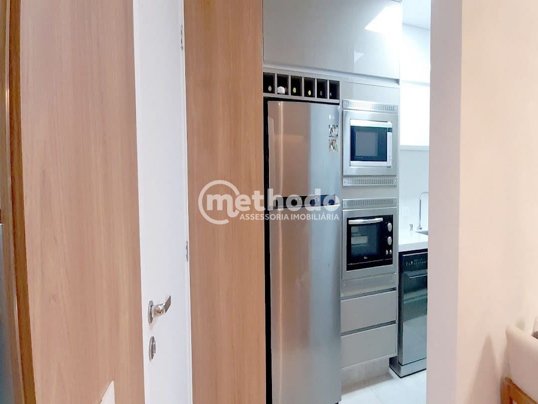 Apartamento, 2 quartos, 69 m² - Foto 11