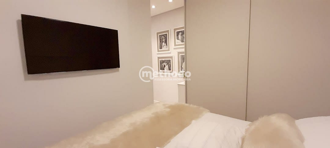Apartamento, 2 quartos, 69 m² - Foto 20