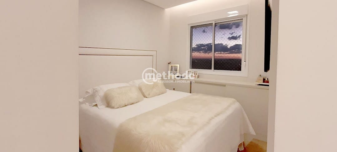 Apartamento, 2 quartos, 69 m² - Foto 17