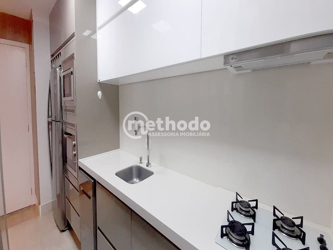 Apartamento, 2 quartos, 69 m² - Foto 15