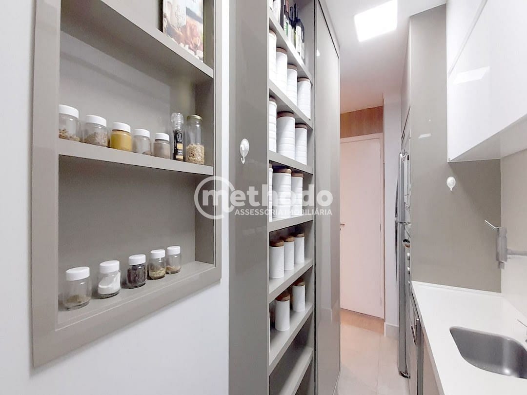 Apartamento, 2 quartos, 69 m² - Foto 14