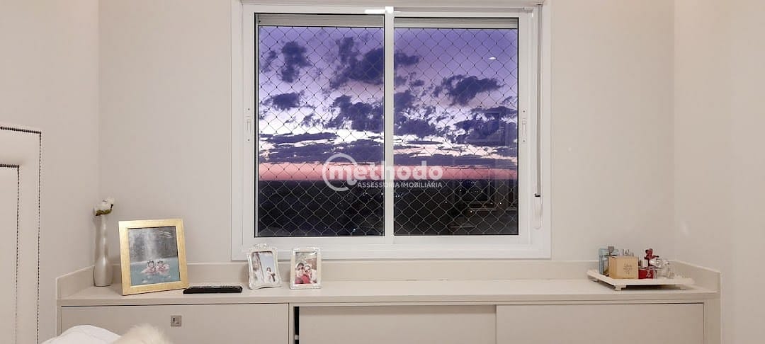 Apartamento, 2 quartos, 69 m² - Foto 18