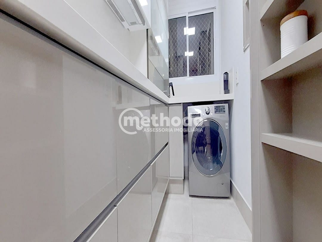 Apartamento, 2 quartos, 69 m² - Foto 13