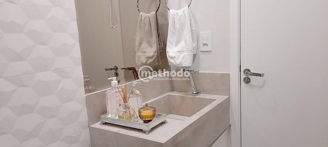 Apartamento, 2 quartos, 69 m² - Foto 27