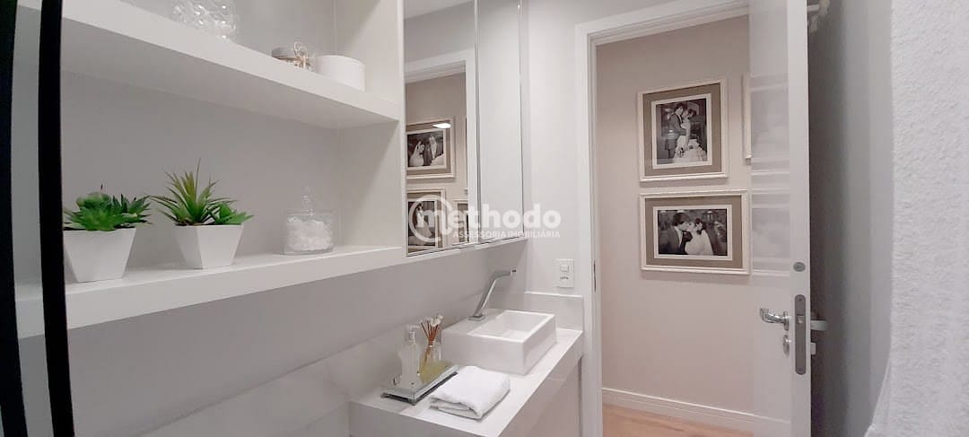 Apartamento, 2 quartos, 69 m² - Foto 22