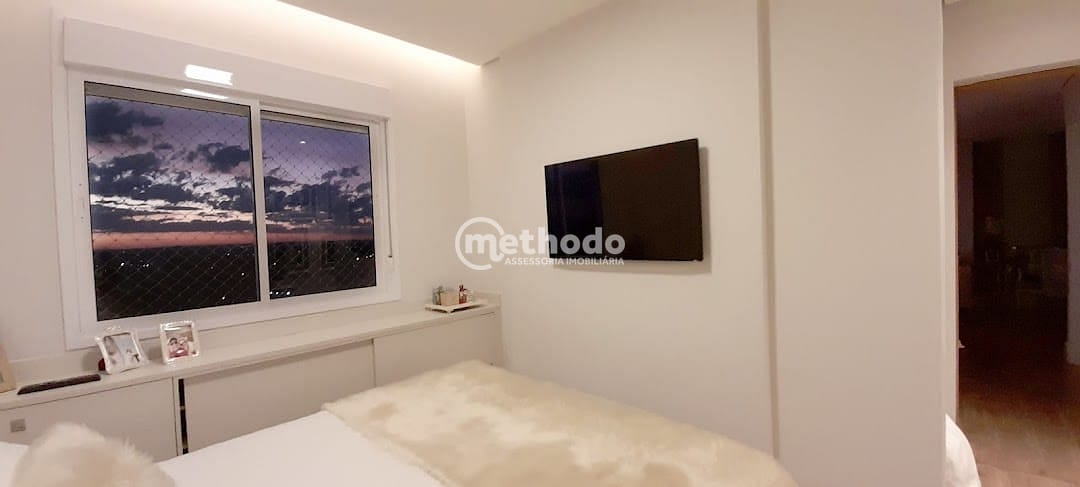 Apartamento, 2 quartos, 69 m² - Foto 19