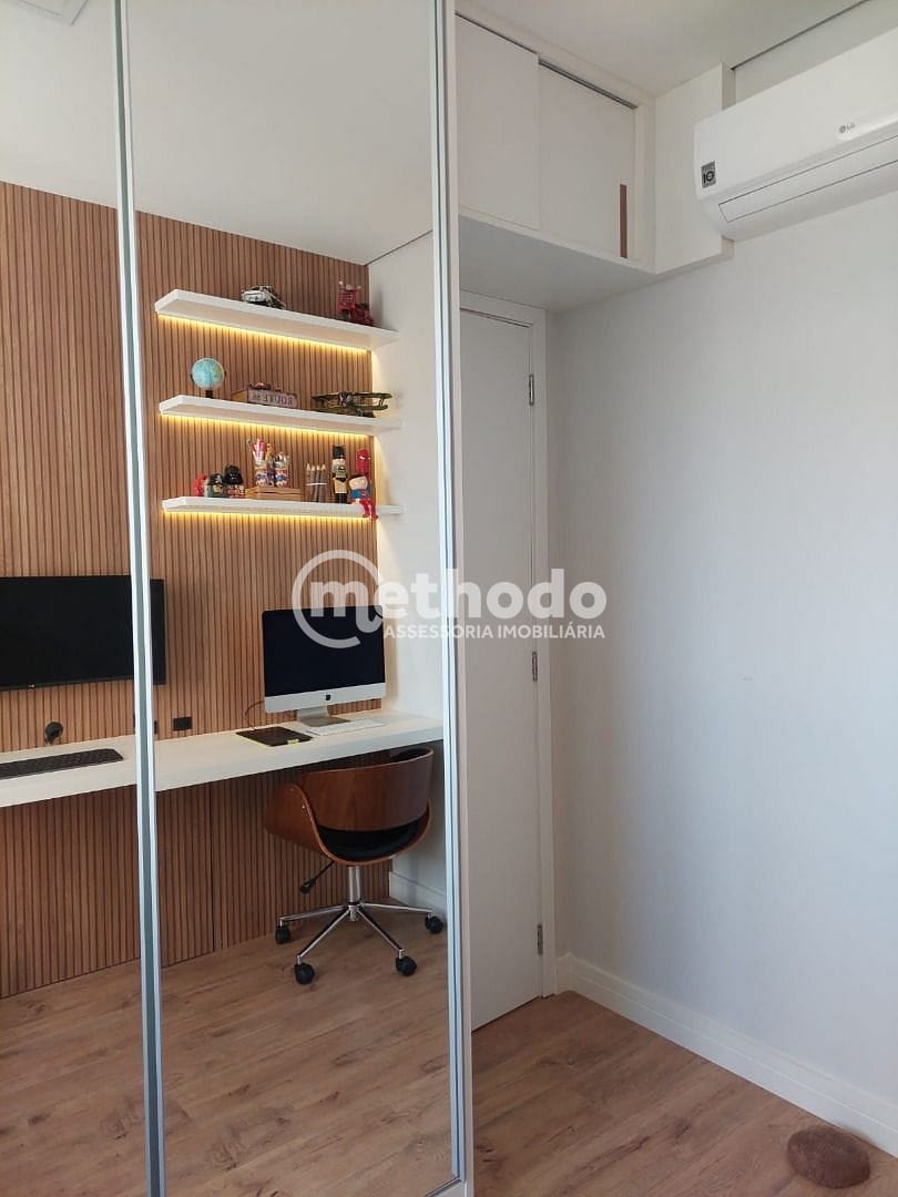 Apartamento, 2 quartos, 69 m² - Foto 32