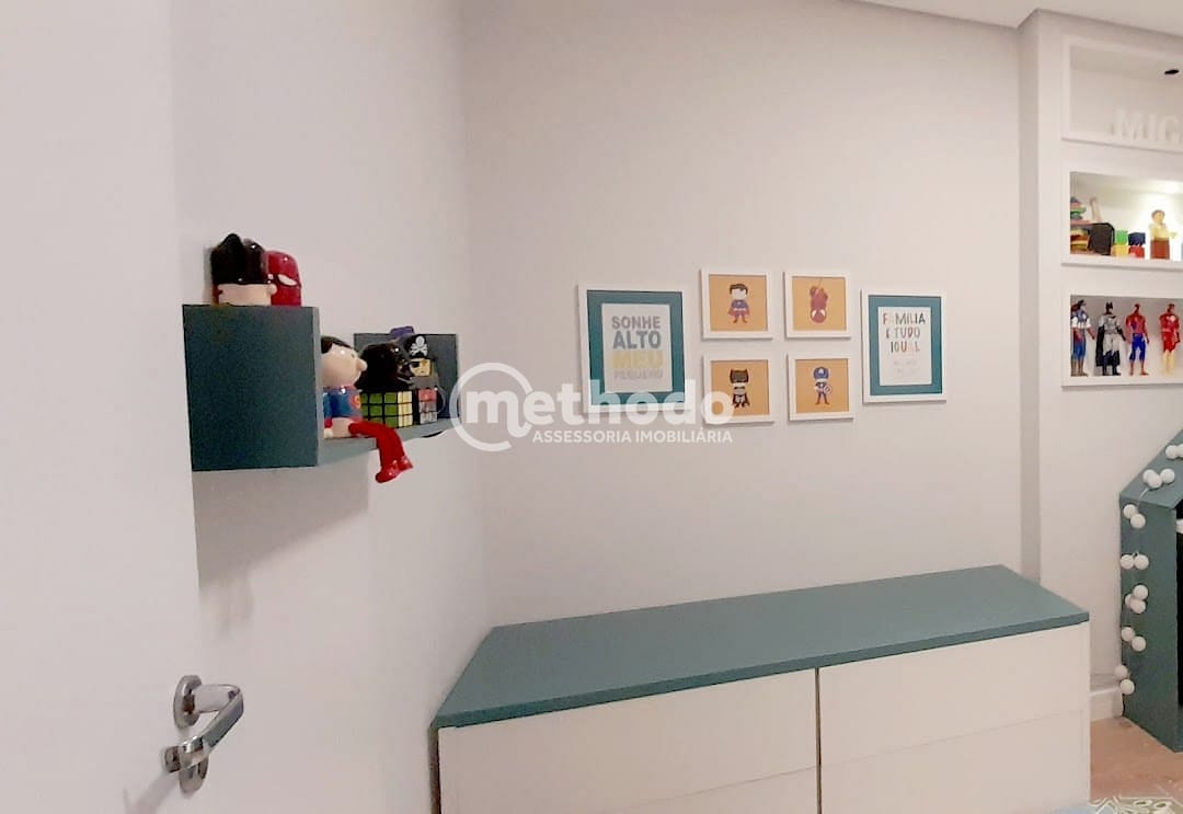 Apartamento, 2 quartos, 69 m² - Foto 23