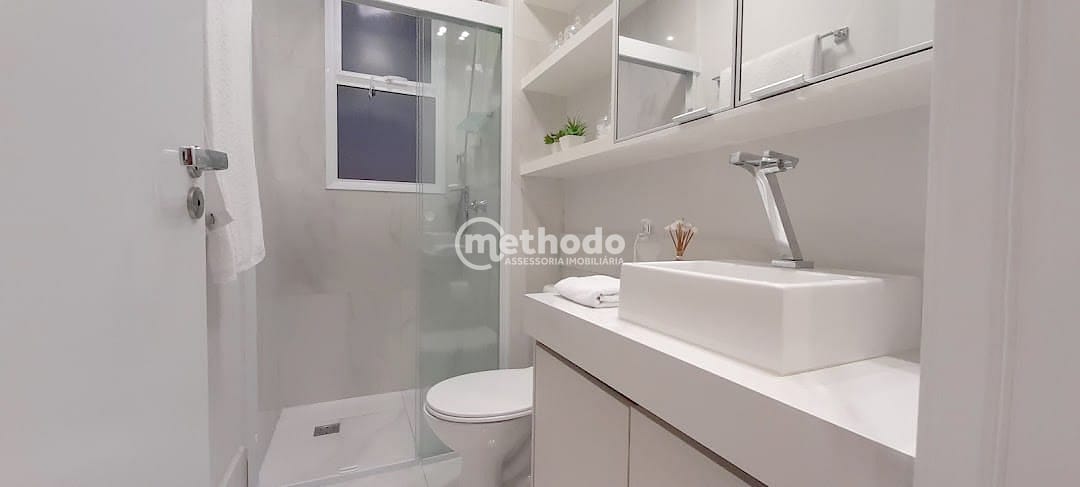 Apartamento, 2 quartos, 69 m² - Foto 21
