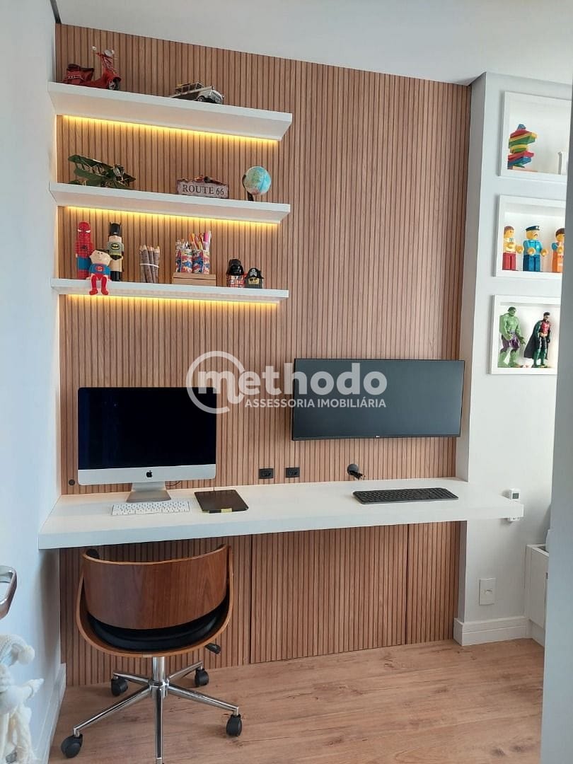 Apartamento, 2 quartos, 69 m² - Foto 35