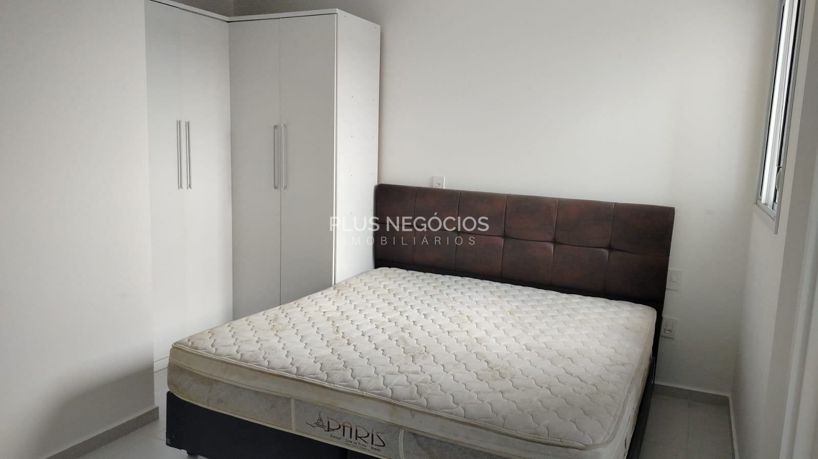 Apartamento à venda com 3 quartos, 73m² - Foto 8