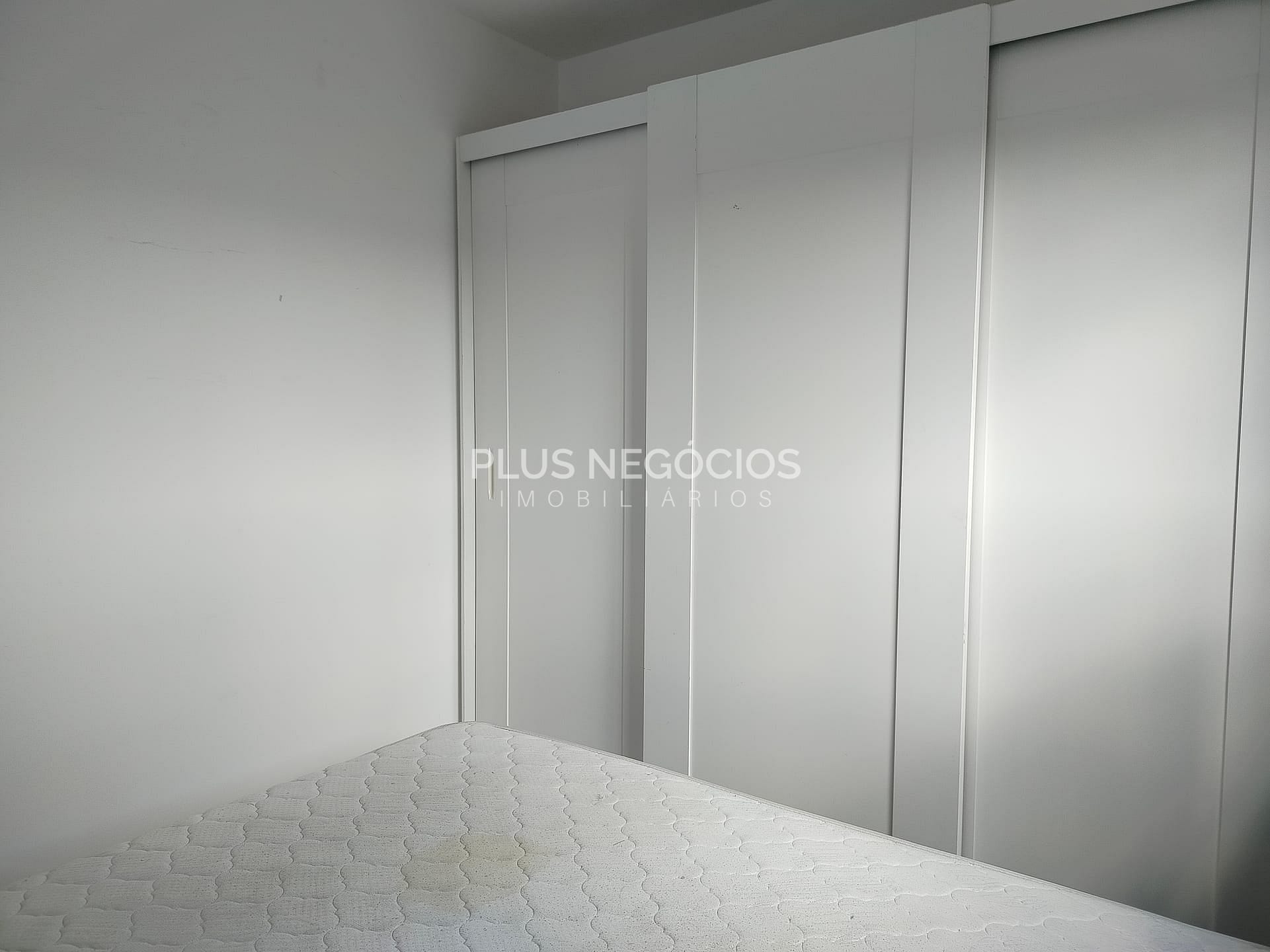 Apartamento à venda com 3 quartos, 73m² - Foto 11