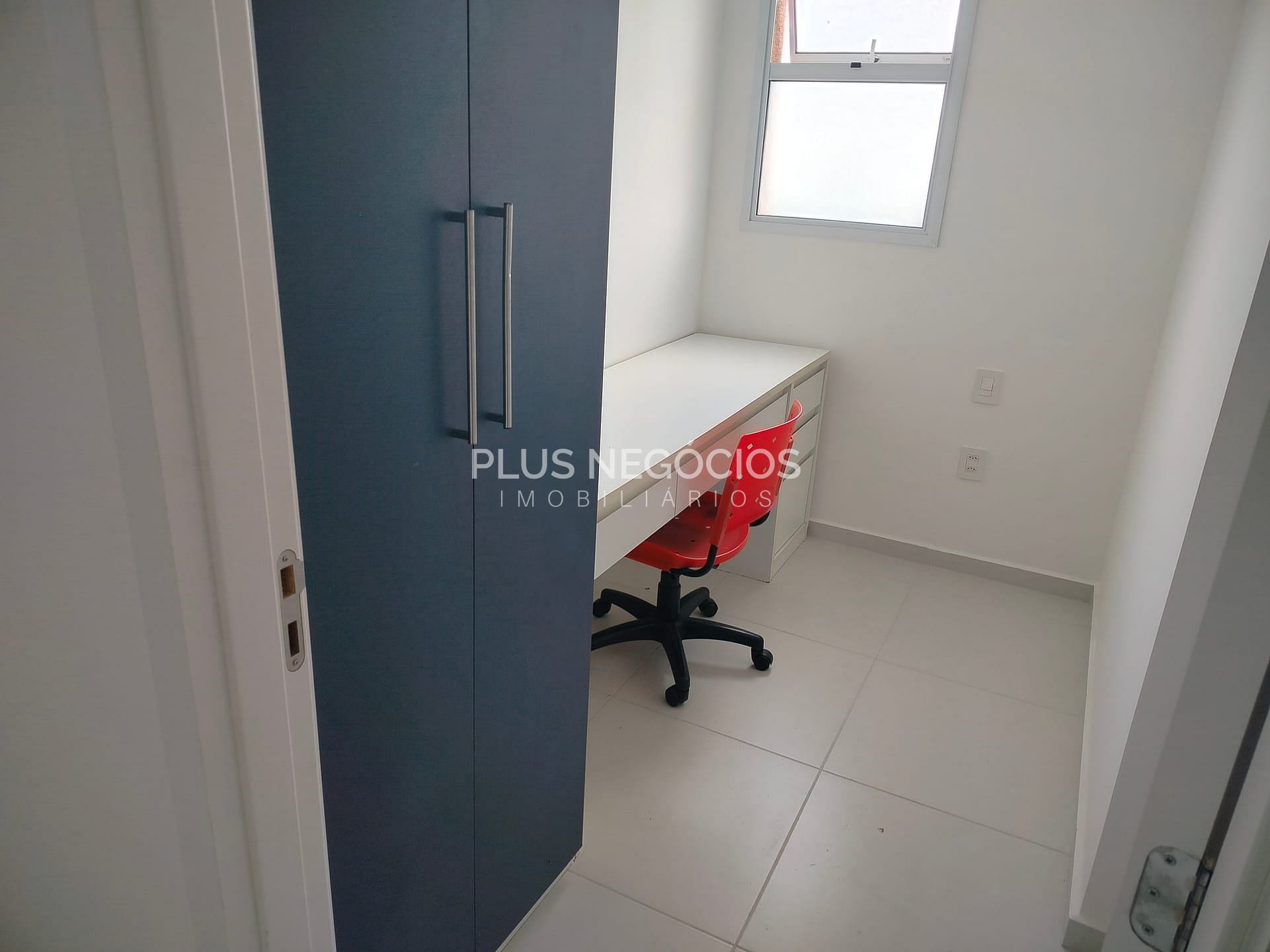 Apartamento à venda com 3 quartos, 73m² - Foto 13