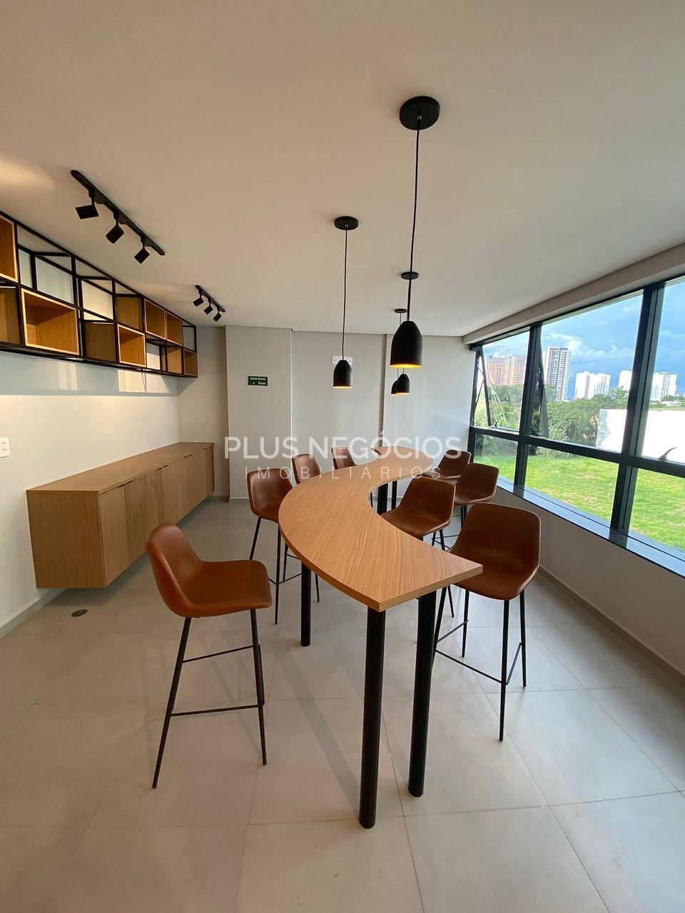 Apartamento à venda com 3 quartos, 73m² - Foto 30