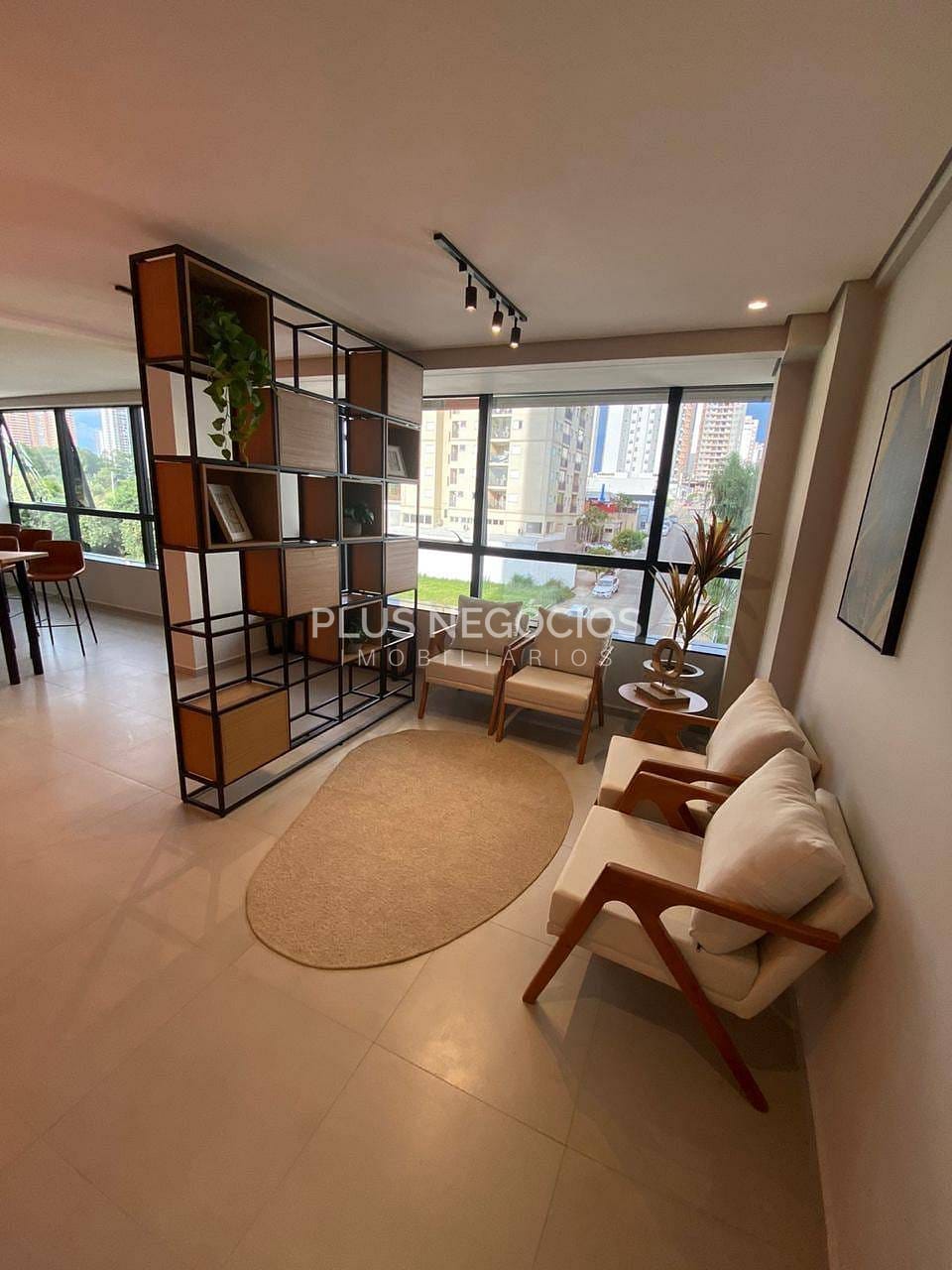 Apartamento à venda com 3 quartos, 73m² - Foto 26