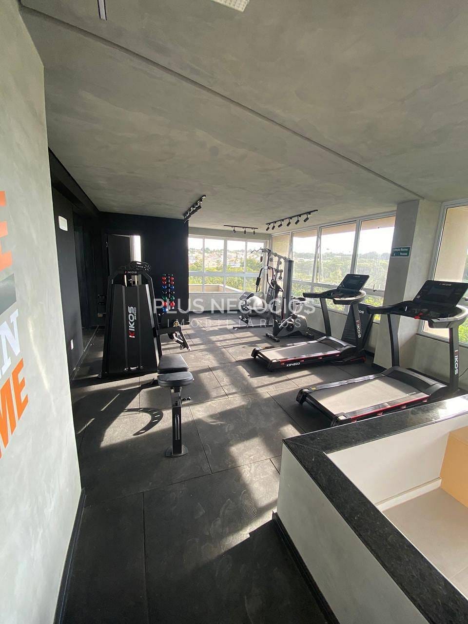 Apartamento à venda com 3 quartos, 73m² - Foto 20