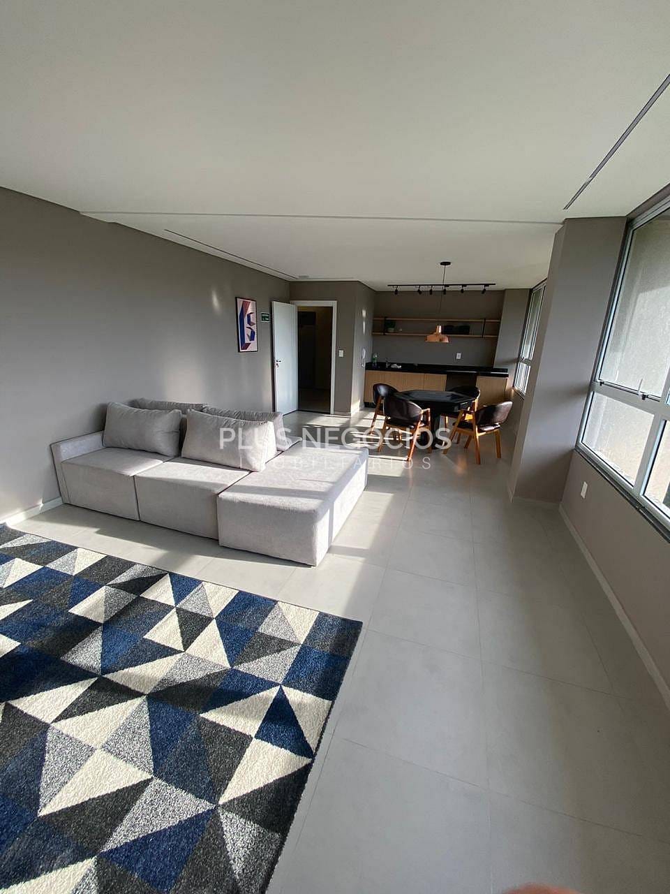 Apartamento à venda com 3 quartos, 73m² - Foto 37