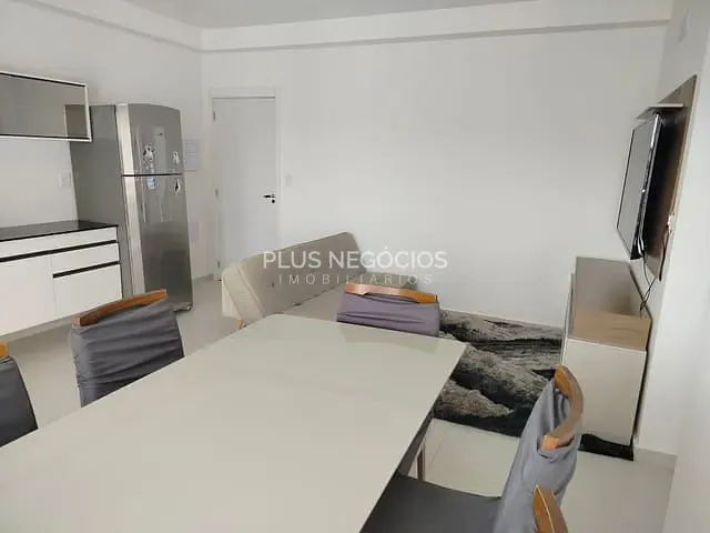 Apartamento com 73m² 3 quartos e 2 banheiros, à venda, no bairro Bairro da Vossoroca em Sorocaba