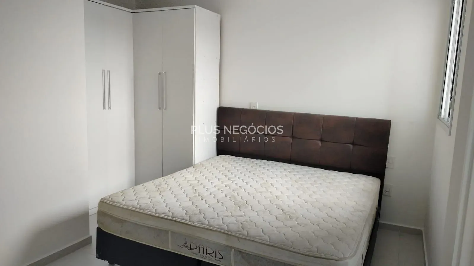 Apartamento, 3 quartos, 73 m² - Foto 8