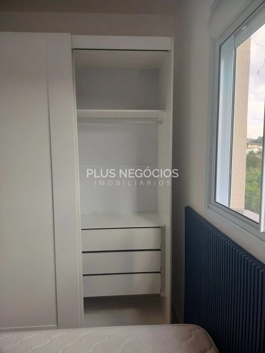 Apartamento, 3 quartos, 73 m² - Foto 10