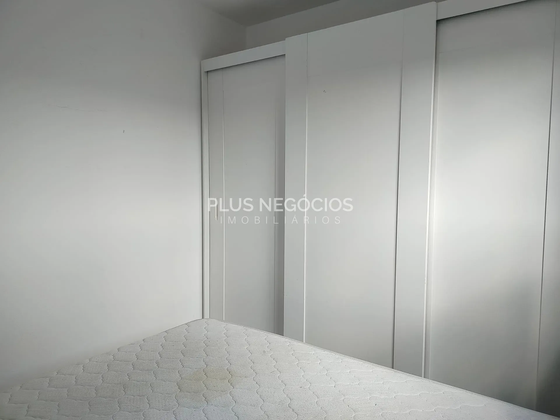 Apartamento, 3 quartos, 73 m² - Foto 11