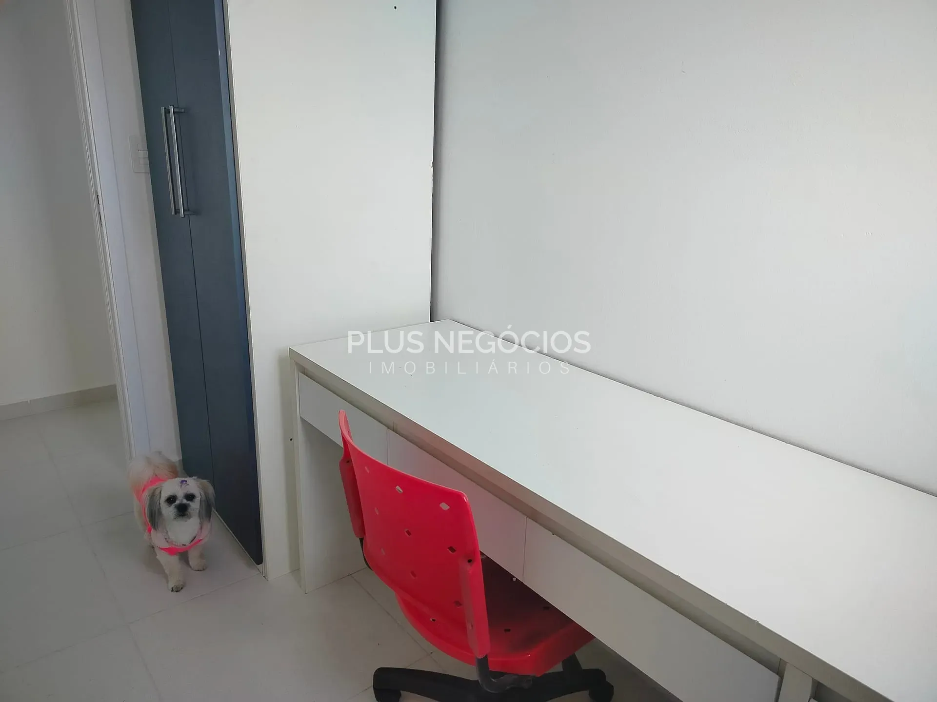 Apartamento, 3 quartos, 73 m² - Foto 12